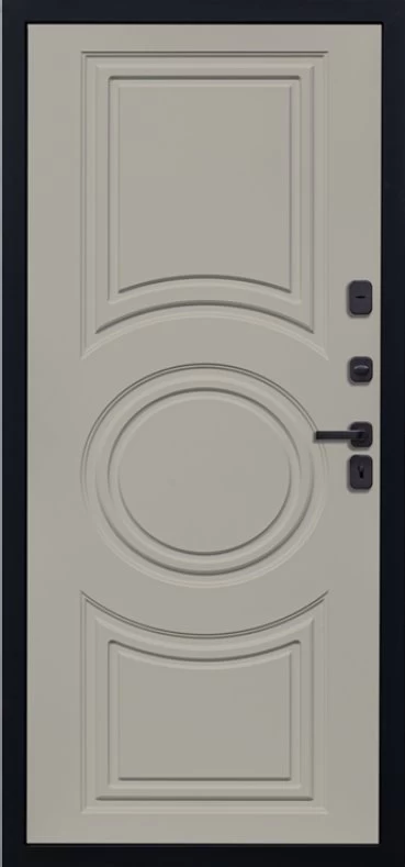 Д-8   Софт Шампань